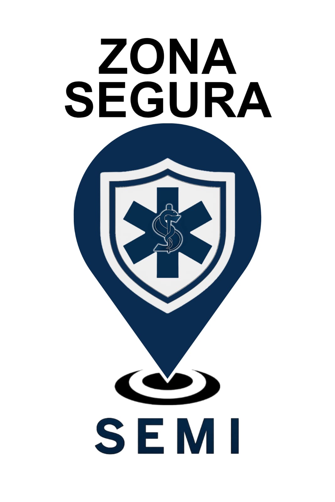 imagen de whatsapp 2025 08 23 a las 13.27.34 1b2fe019