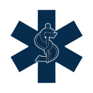 logo semi estrella