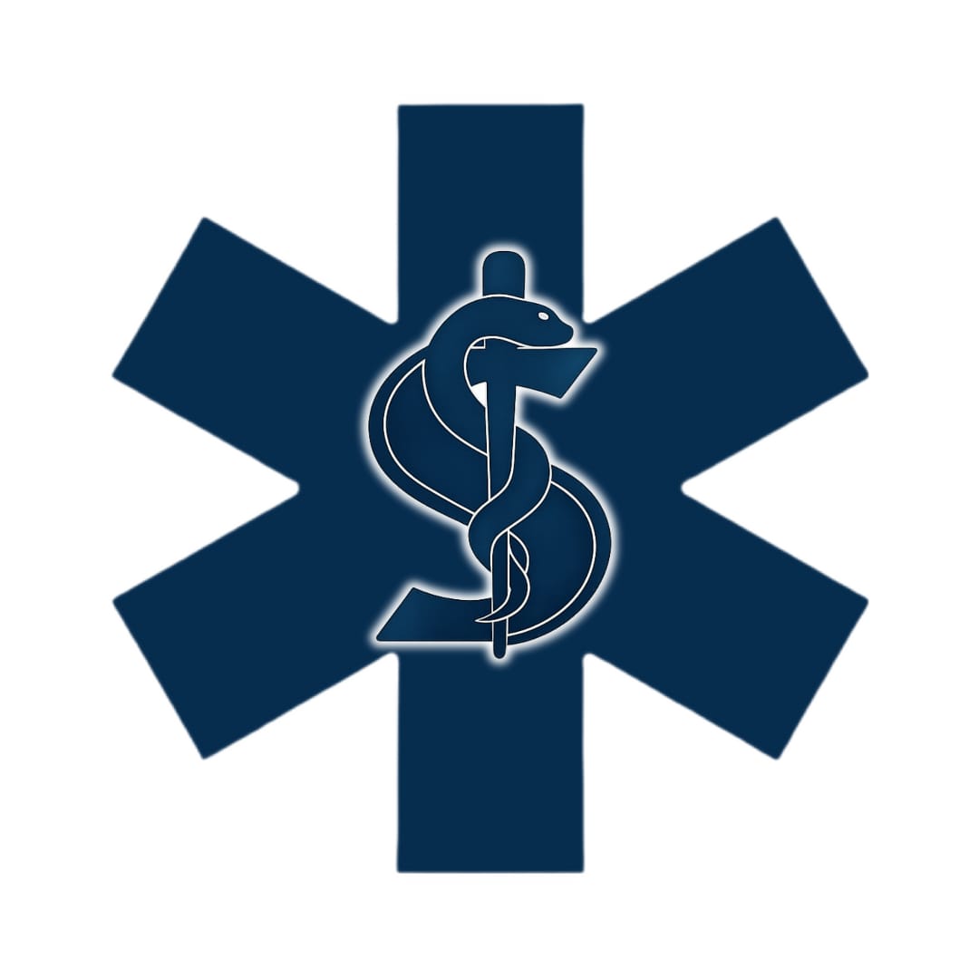 logo semi estrella
