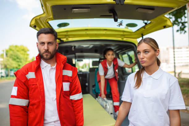 istockphoto 1399566496 612x612